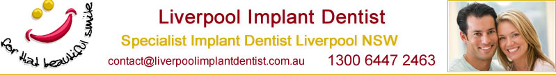 Lilli Pilli Dental Clinic